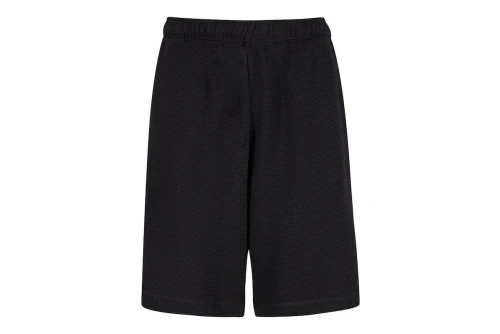 Karl Kani Signature Waffle Βερμούδα Αθλητική Ανδρική (KM261-020-1)