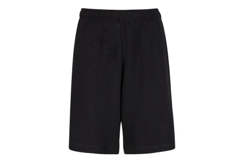 Karl Kani Signature Waffle Βερμούδα Αθλητική Ανδρική (KM261-020-1)