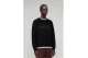 Karl Kani Script Knit Oversized Πουλόβερ Ανδρικό (KM263-041-2)