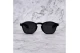 Explicit Poets Kobi Unisex Γυαλιά Ηλίου Μαύρα