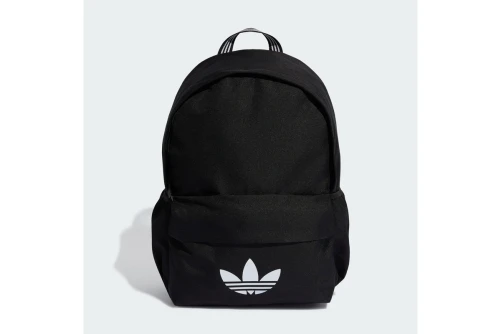 Adidas Originals Adicolor Classic Backpack 21.1L (KQ6385)