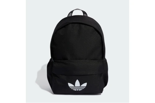 Adidas Originals Adicolor Classic Backpack 21.1L (KQ6385)