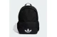 Adidas Originals Adicolor Classic Backpack 21.1L (KQ6385)
