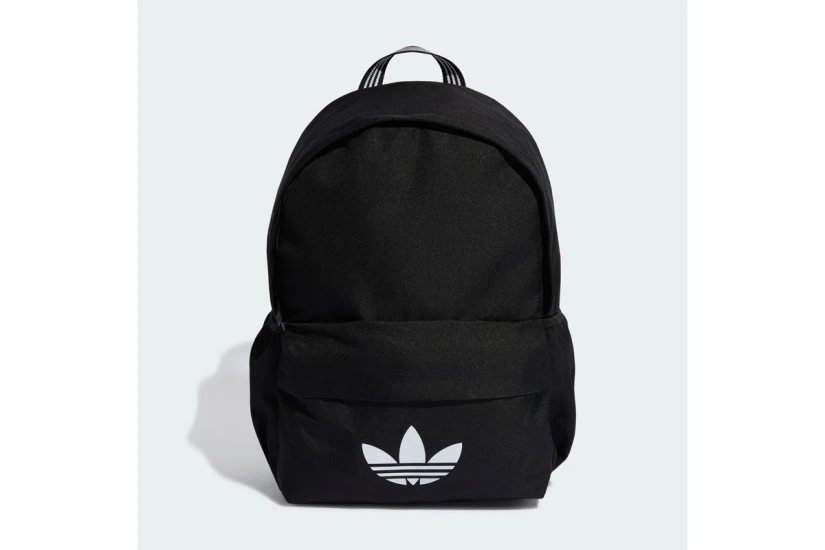 Adidas Originals Adicolor Classic Backpack 21.1L (KQ6385)