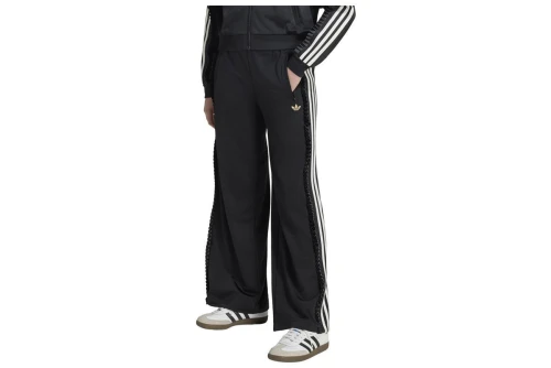 Adidas Originals Firebird Loose Παντελόνι Φόρμας (KQ8890)