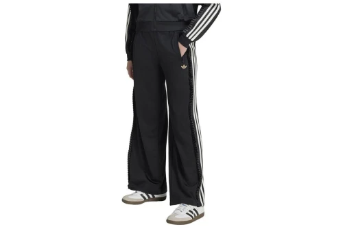 Adidas Originals Firebird Loose Παντελόνι Φόρμας (KQ8890)