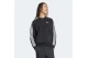 Adidas Originals Adicolor 3-Stripes Μπλούζα Με Λαιμόκοψη Ανδρική (KQ8915)