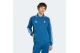 Adidas Originals Greece Away Anthem Ζακέτα Βαμβακερή Ανδρική (KQ9584)