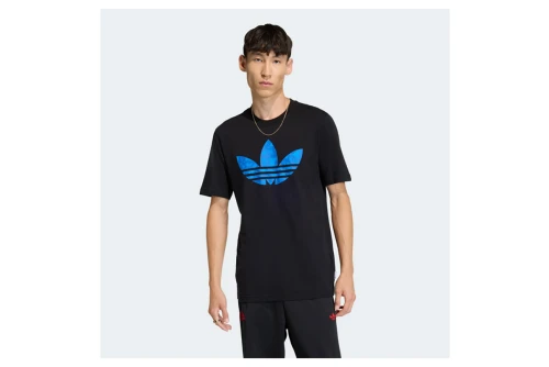 Adidas Originals Trefoil Series T-Shirt Ανδρικό (KQ9828)