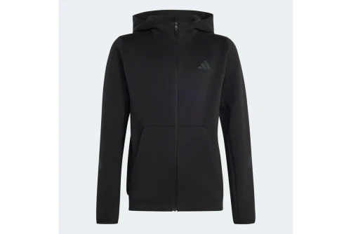 Adidas Performance Z.n.e. Ζακέτα Πολυεστερική (KR6639)