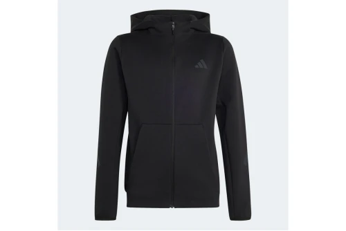 Adidas Performance Z.n.e. Ζακέτα Πολυεστερική (KR6639)