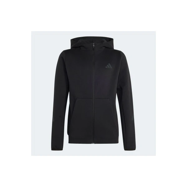 Adidas Performance Z.n.e. Ζακέτα Πολυεστερική (KR6639)