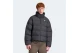 Adidas Originals Regen Stand Collar Μπουφάν Puffer Ανδρικό (KR7190)