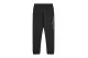 Tommy Jeans Essential Sweatpants Παντελόνι Φόρμας (KS0KS00214 BDS)