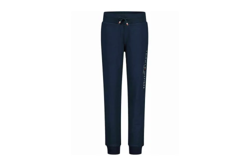 Tommy Jeans Essential Sweatpants Παντελόνι Φόρμας (KS0KS00214 C87)