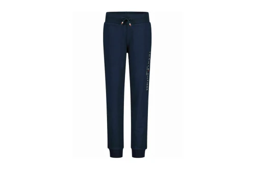 Tommy Jeans Essential Sweatpants Παντελόνι Φόρμας (KS0KS00214 C87)
