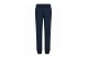Tommy Jeans Essential Sweatpants Παντελόνι Φόρμας (KS0KS00214 C87)