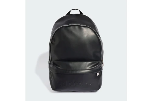 Adidas Originals Backpack 24L (KS4133)