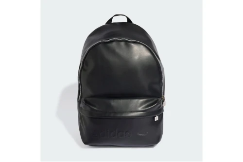 Adidas Originals Backpack 24L (KS4133)