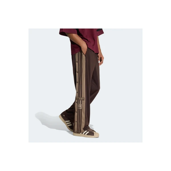 Adidas Originals Adibreak Classic Παντελόνι Φόρμας Ανδρικό (KS7398)