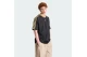 Adidas Originals Adicolor Jacquard T-Shirt Ανδρικό (KS7434)