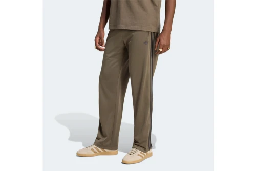 Adidas Originals Firebird Παντελόνι Φόρμας Ανδρικό (KS7473)