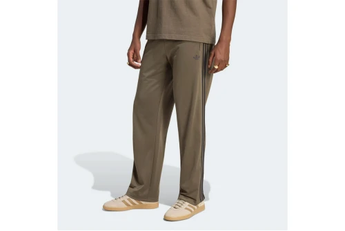 Adidas Originals Firebird Παντελόνι Φόρμας Ανδρικό (KS7473)