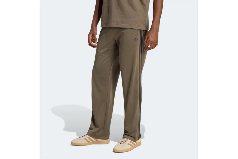 Adidas Originals Firebird Παντελόνι Φόρμας Ανδρικό (KS7473)