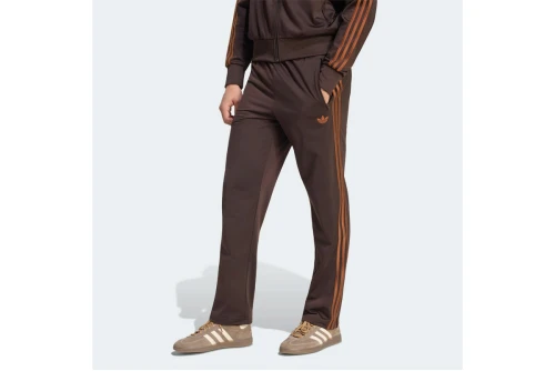 Adidas Originals Firebird Παντελόνι Φόρμας Ανδρικό (KS7477)