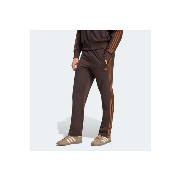 Adidas Originals Firebird Παντελόνι Φόρμας Ανδρικό (KS7477)