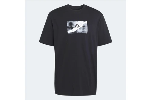 Adidas Originals Franchise T-Shirt Ανδρικό (KS7611)