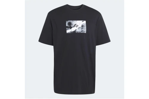 Adidas Originals Franchise T-Shirt Ανδρικό (KS7611)