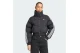 Adidas Originals Adicolor Short Μπουφάν Puffer Γυναικείο (KT4231)