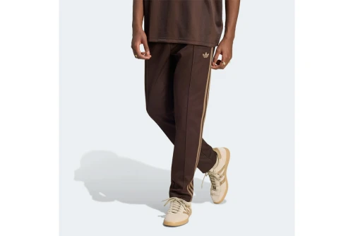 Adidas Originals Beckenbauer Παντελόνι Φόρμας Ανδρικό (KT5048)