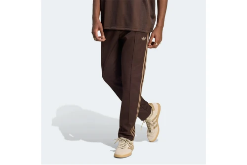 Adidas Originals Beckenbauer Παντελόνι Φόρμας Ανδρικό (KT5048)