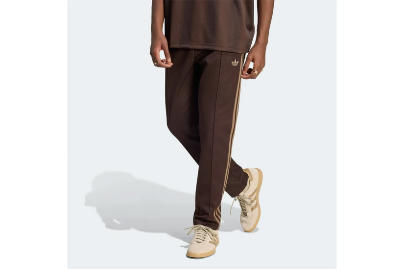 Adidas Originals Beckenbauer Παντελόνι Φόρμας Ανδρικό (KT5048)