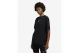 Karl Kani Small Signature Essential Γυναικείο Κοντομάνικο T-Shirt