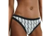 Calvin Klein Μαγιό Bikini Bottom Γυναικείο (KW0KW01703 0K4)