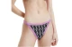 Calvin Klein String Cheeky Μαγιό Bikini Bottom Γυναικείο (KW0KW01704 0GJ)