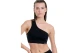Calvin Klein One Shoulder Bralette