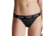 Calvin Klein Brazilian Μαγιό Bikini Bottom Γυναικείο