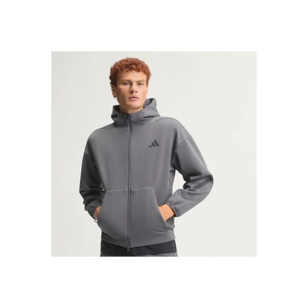 Adidas Performance Z.n.e. Ζακέτα Πολυεστερική Ανδρική (KX7689)