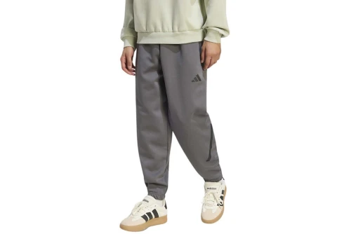 Adidas Performance Z.n.e. Παντελόνι Φόρμας Ανδρικό (KX7693)