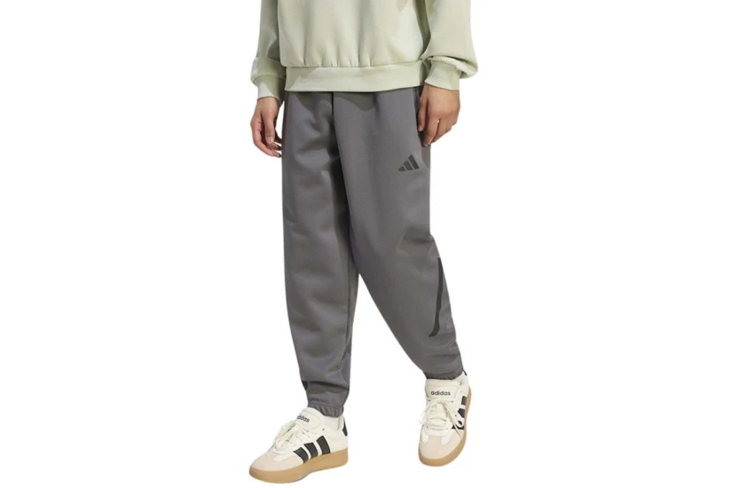 Adidas Performance Z.n.e. Παντελόνι Φόρμας Ανδρικό (KX7693)