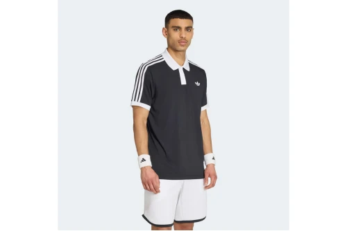 Adidas Originals Classics Polo Ανδρικό (KY8886)