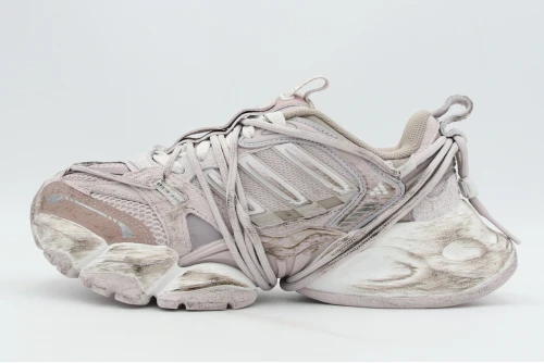 Adidas Performance Xlg Runner Deluxe 2.0 Sneakers (KZ7203)