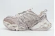Adidas Performance Xlg Runner Deluxe 2.0 Sneakers (KZ7203)
