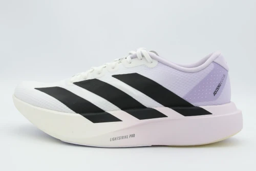 Adidas Performance Adizero Evo Sl Αθλητικά Παπούτσια Για Τρέξιμο (KZ9023)