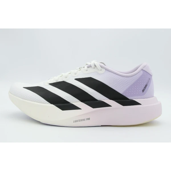 Adidas Performance Adizero Evo Sl Αθλητικά Παπούτσια Για Τρέξιμο (KZ9023)