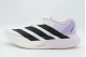 Adidas Performance Adizero Evo Sl Αθλητικά Παπούτσια Για Τρέξιμο (KZ9023)